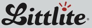 Littlite