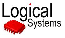 Logical Systems