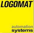 Logomat