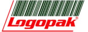 Logopak