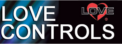 Love Controls