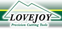 Lovejoy Tool