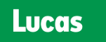 Lucas Electrical