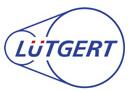 Luetgert