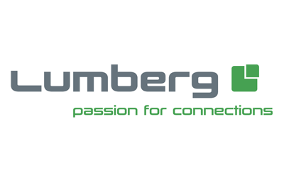 Lumberg