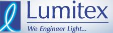 Lumitex