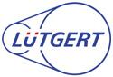 Lutgert