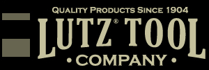 Lutz File & Tool Co.