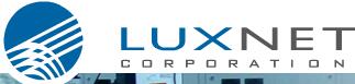 Luxnet