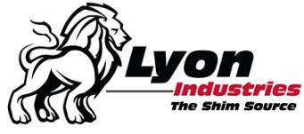 Lyon Industries