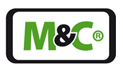 M&C