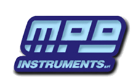 M.P.G. Instruments