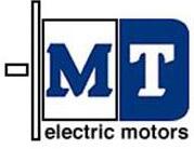 M.T.MOTORI