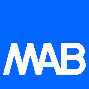 MAB