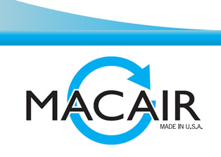 MACAIR