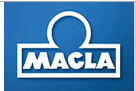 MACLA