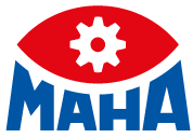 MAHA