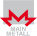 MAIN-METALL