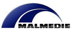 MALMEDIE