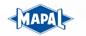 MAPAL