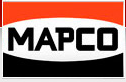 MAPCO