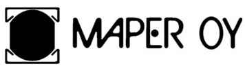 MAPER