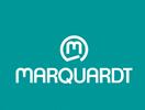 MARQUARDT