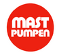 MAST-Pumpen