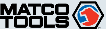 MATCO TOOLS