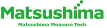 MATSUSHIMA