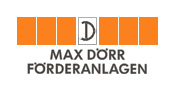 MAX DÖRR