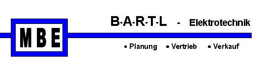 MBE-Bartl