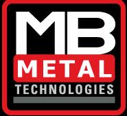 MBMETAL