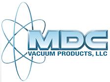 MDC Vacuum