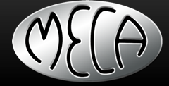 MECA