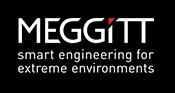 MEGGITT