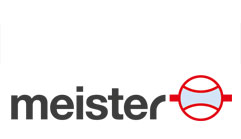 MEISTER