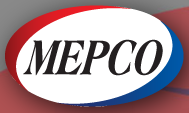 MEPCO