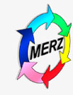 MERZ