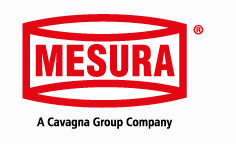 MESURA