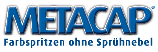 METACAP