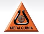 METALQUIMIA