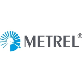 METREL