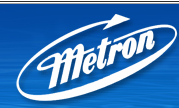 METRON