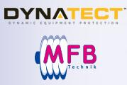 MFB-Technik