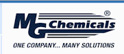 MG Chemicals