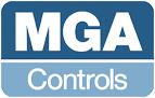 MGA Controls