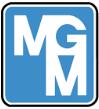 MGM