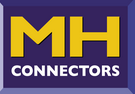 MH CONNECTORS