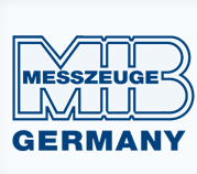 MIB Messzeuge